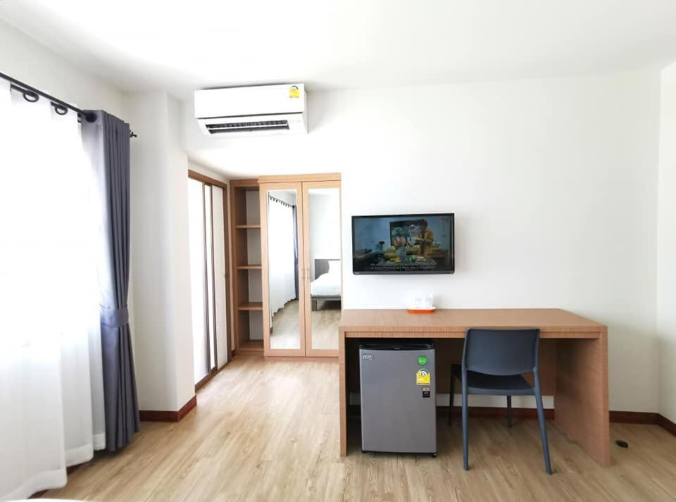 Orchid Suratthani 3*